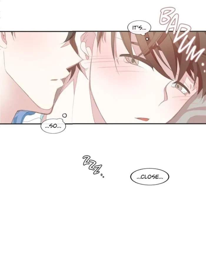 Chapter 3, page 9