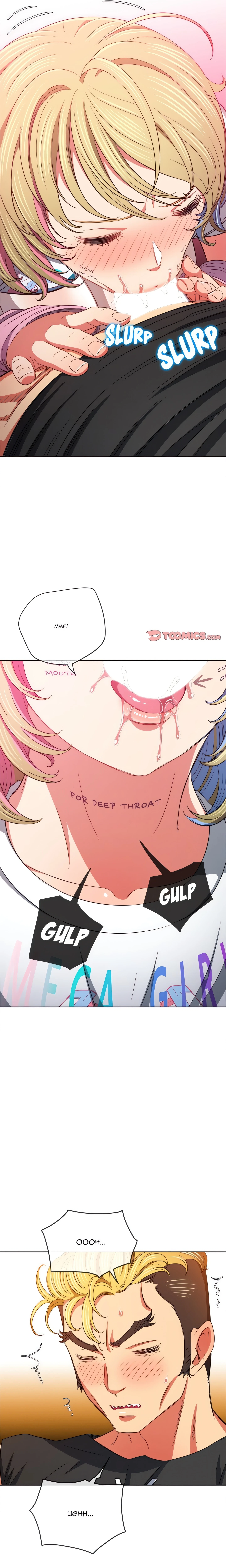 Chapter 132, page 10