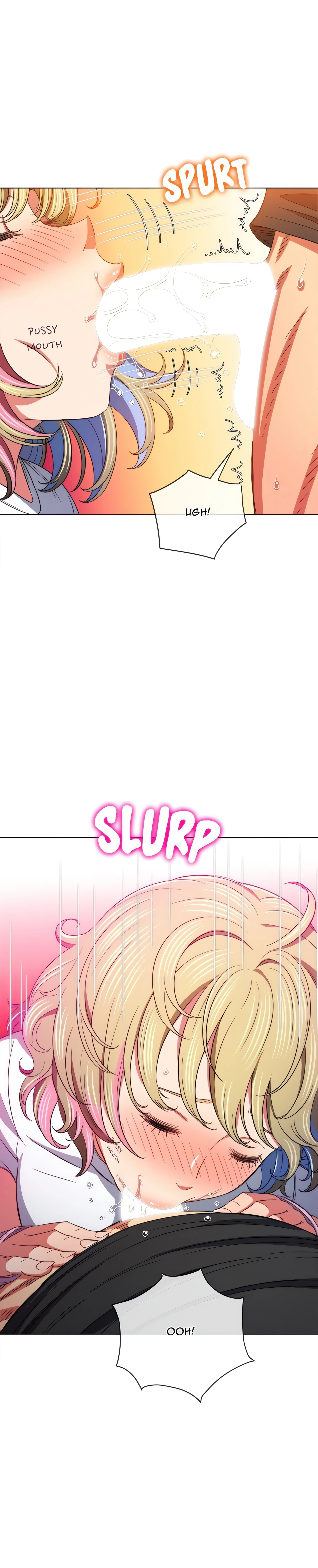 Chapter 132, page 11