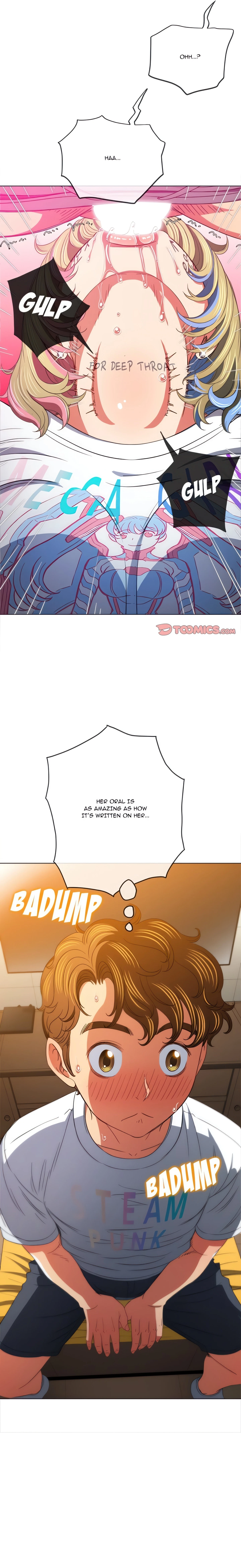 Chapter 132, page 12