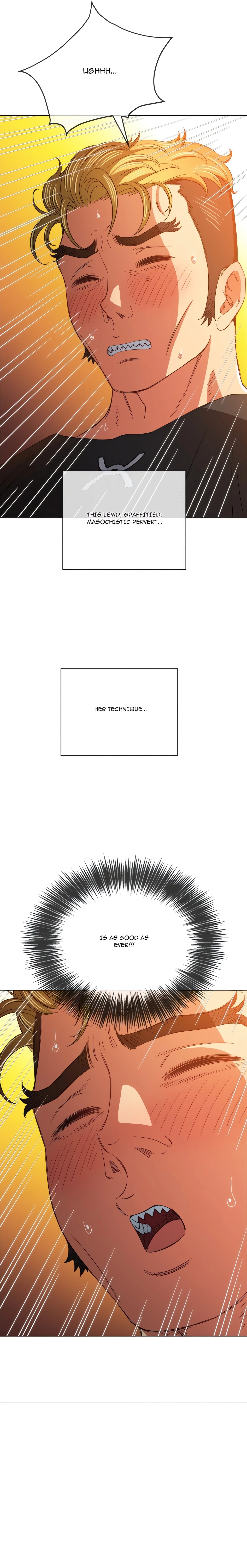 Chapter 132, page 13