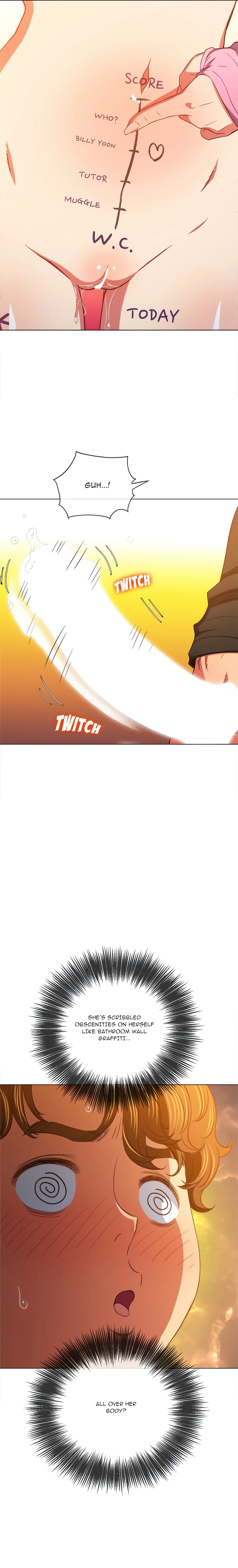 Chapter 132, page 20