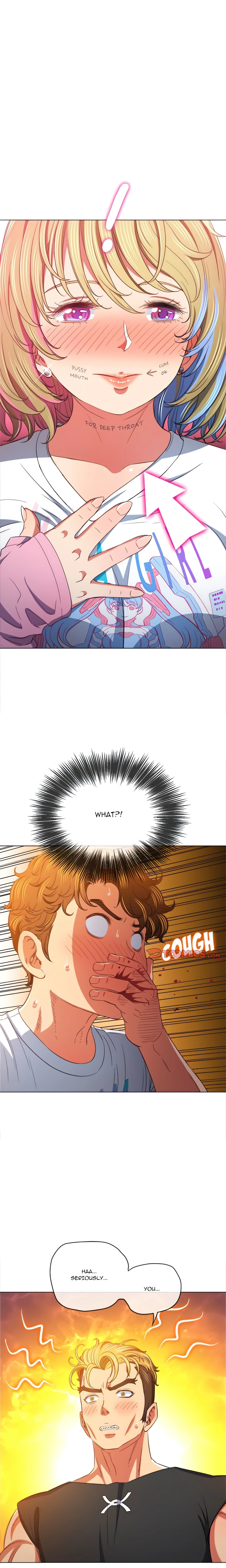 Chapter 132, page 6