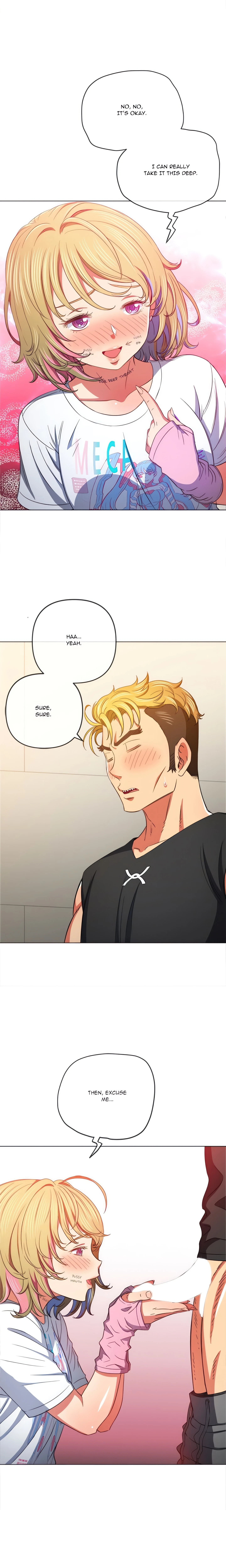 Chapter 132, page 7