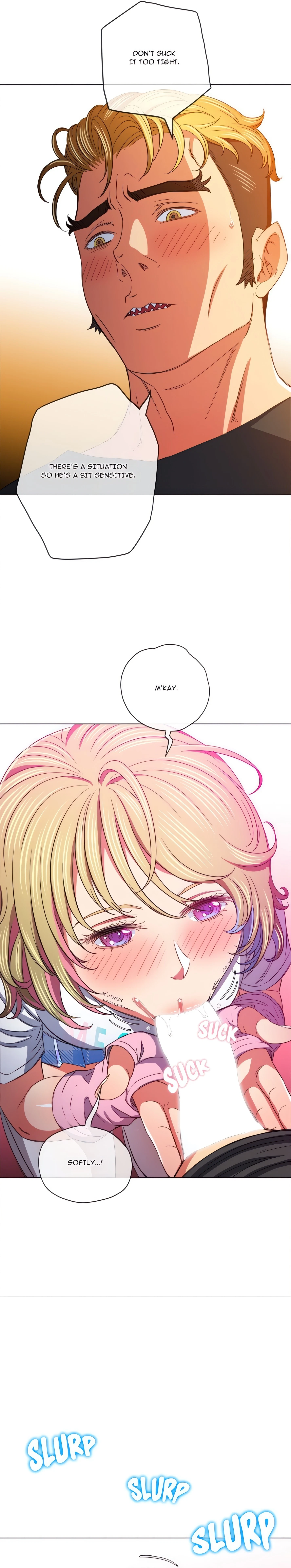 Chapter 132, page 9