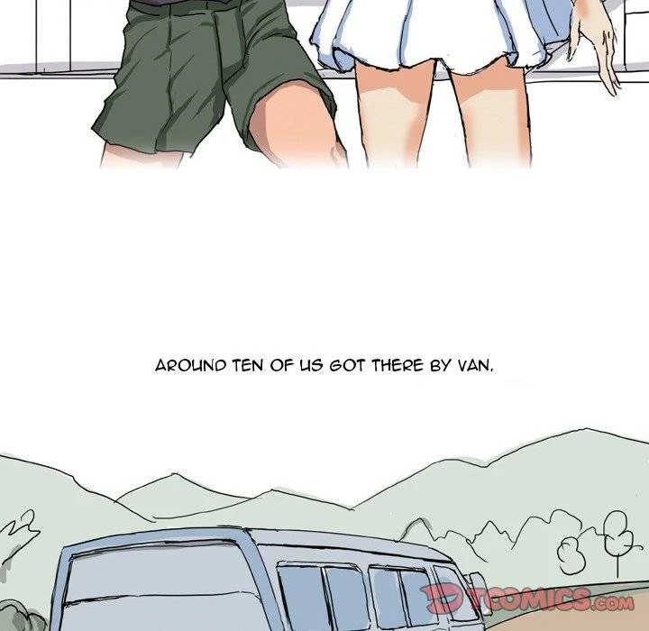Chapter 11, page 10