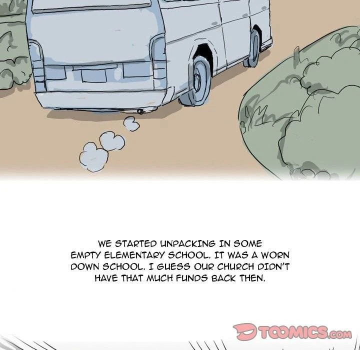 Chapter 11, page 11