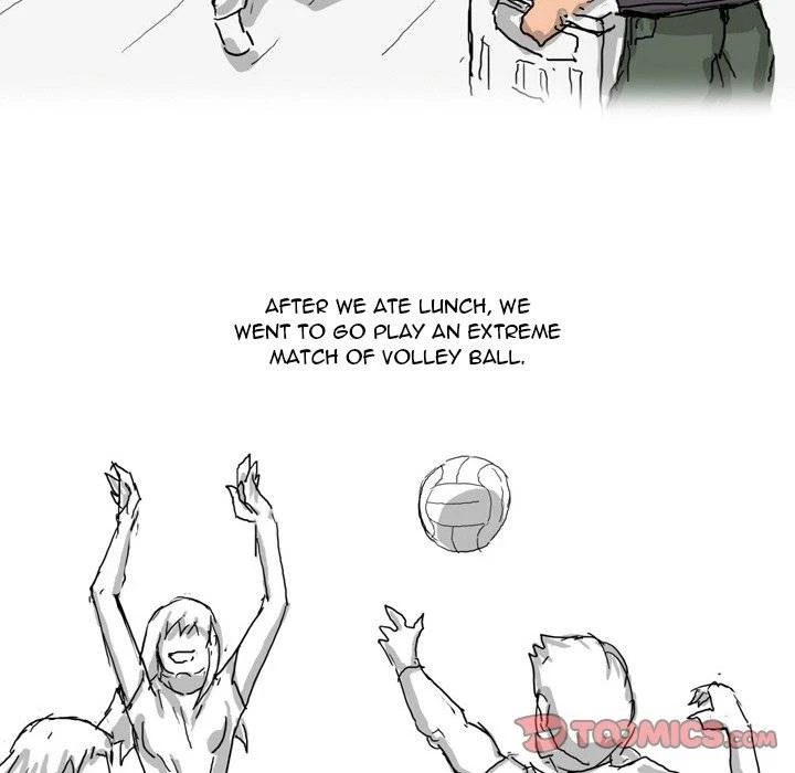 Chapter 11, page 13