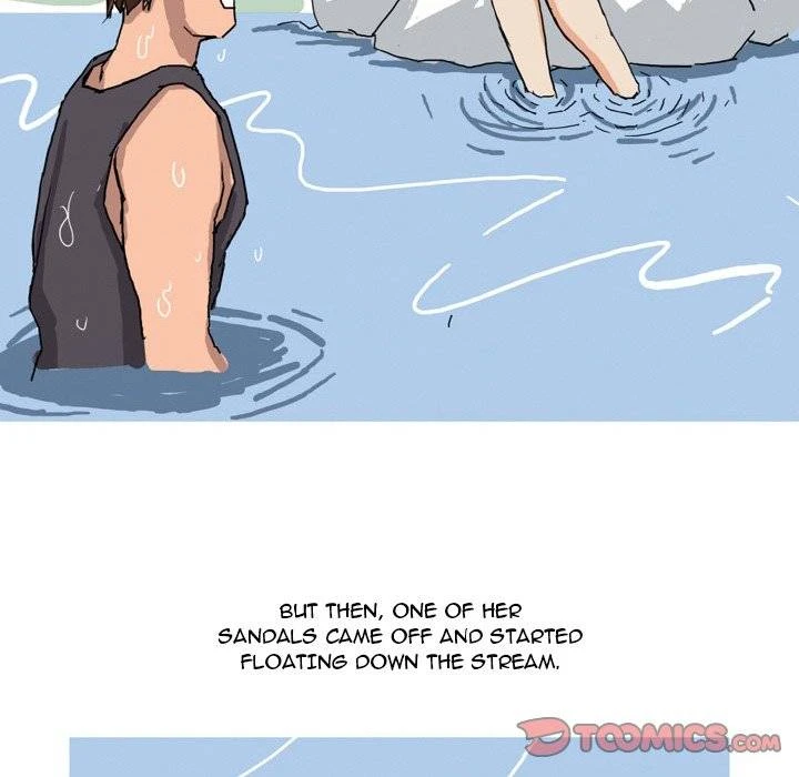 Chapter 11, page 16