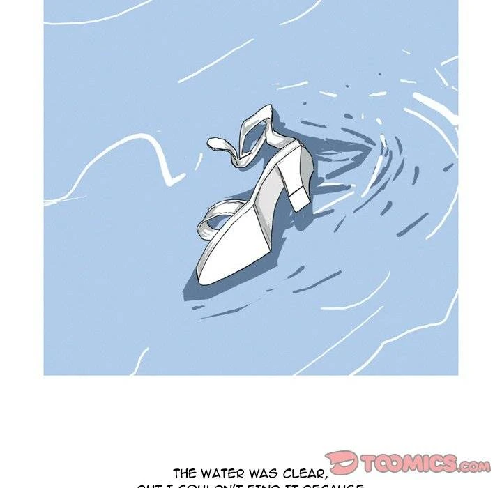 Chapter 11, page 17