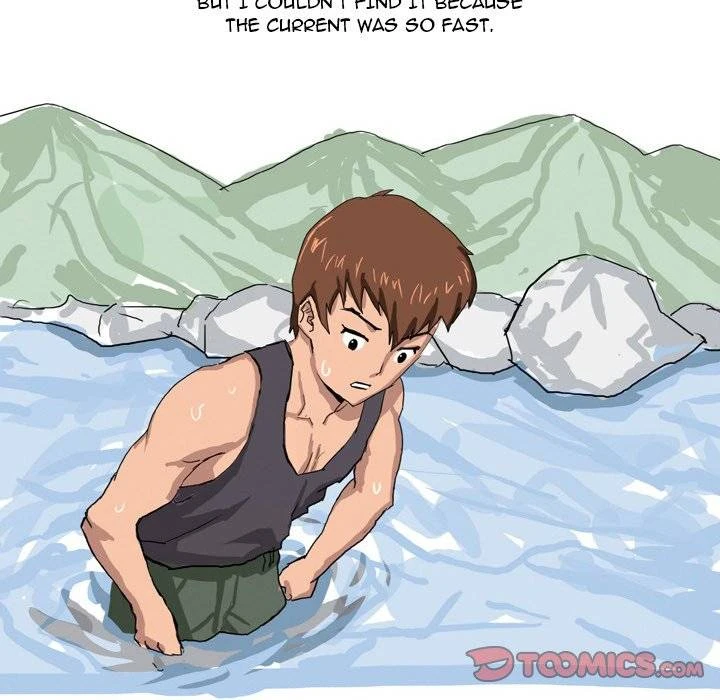 Chapter 11, page 18