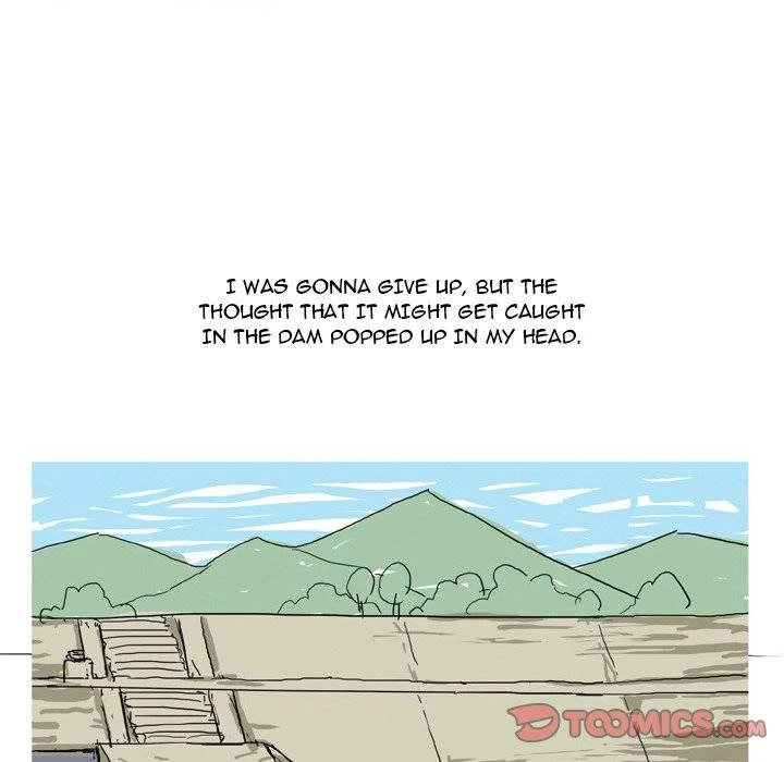 Chapter 11, page 19