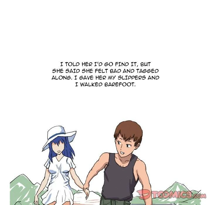 Chapter 11, page 21