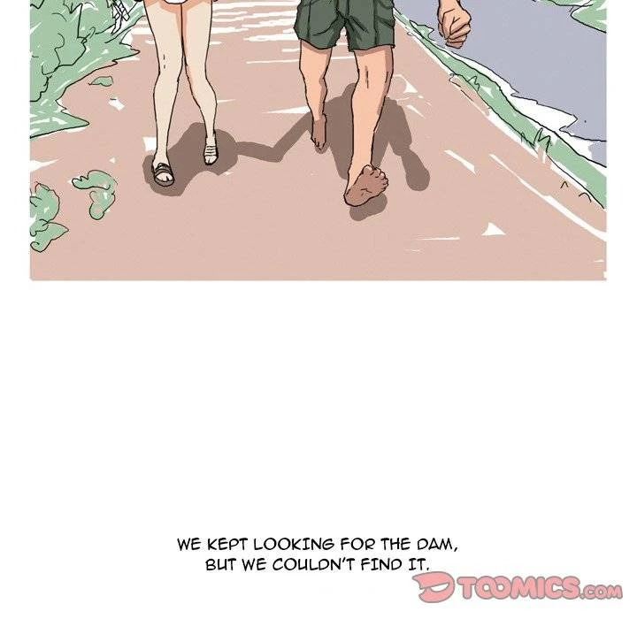Chapter 11, page 22