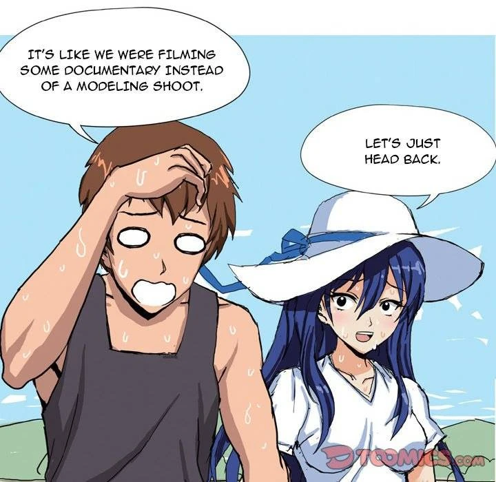 Chapter 11, page 23