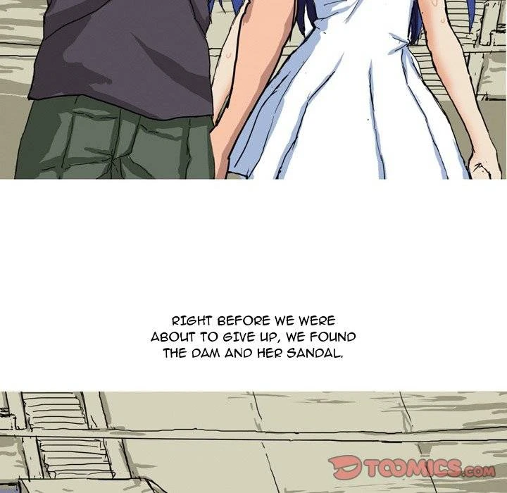 Chapter 11, page 24
