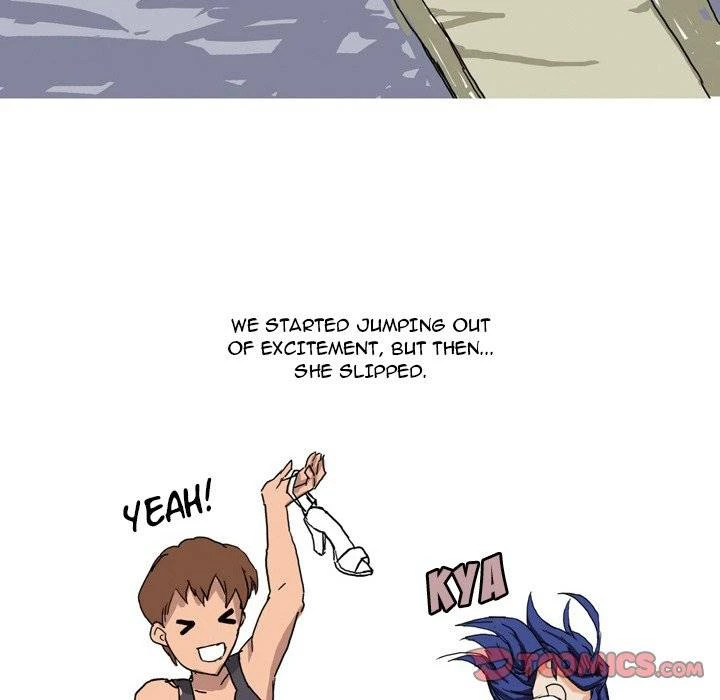 Chapter 11, page 26