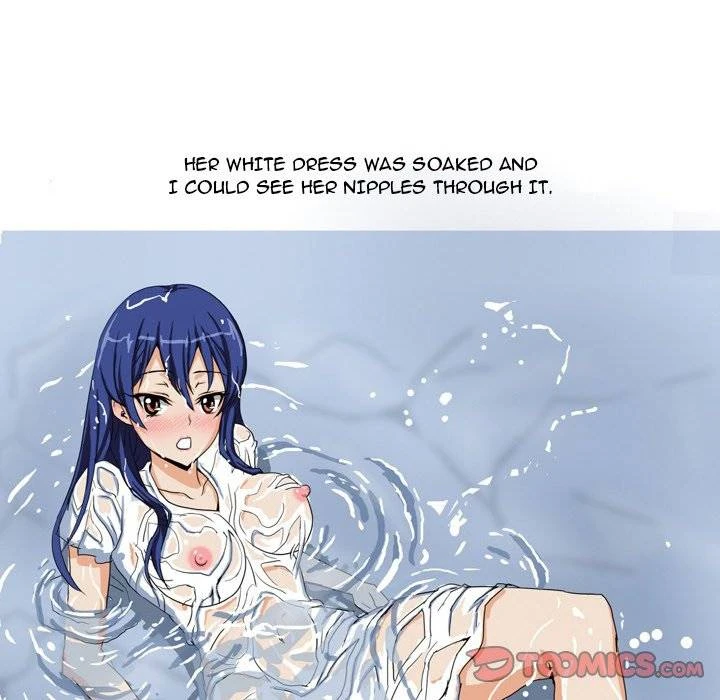 Chapter 11, page 29