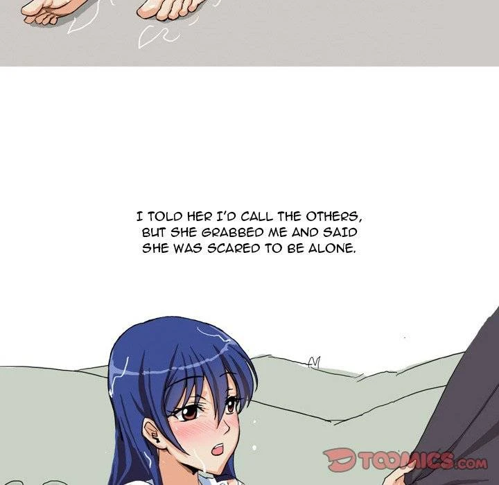 Chapter 11, page 32