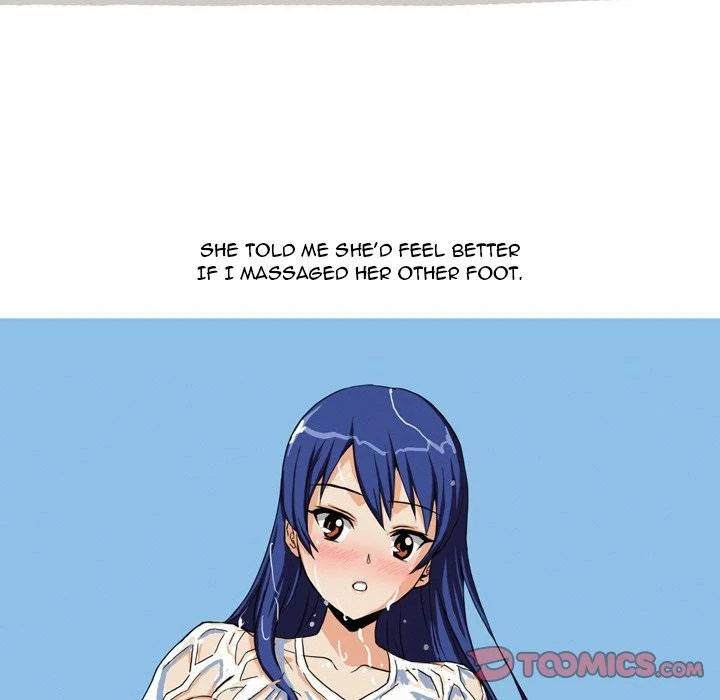 Chapter 11, page 34