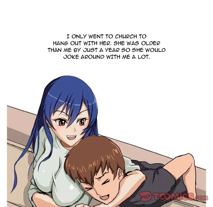 Chapter 11, page 6