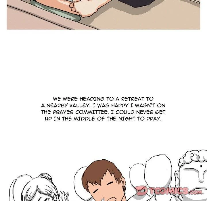 Chapter 11, page 7