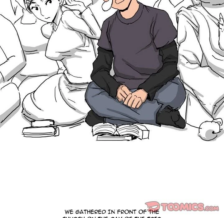 Chapter 11, page 8