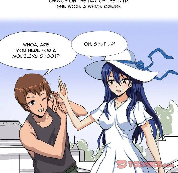 Chapter 11, page 9