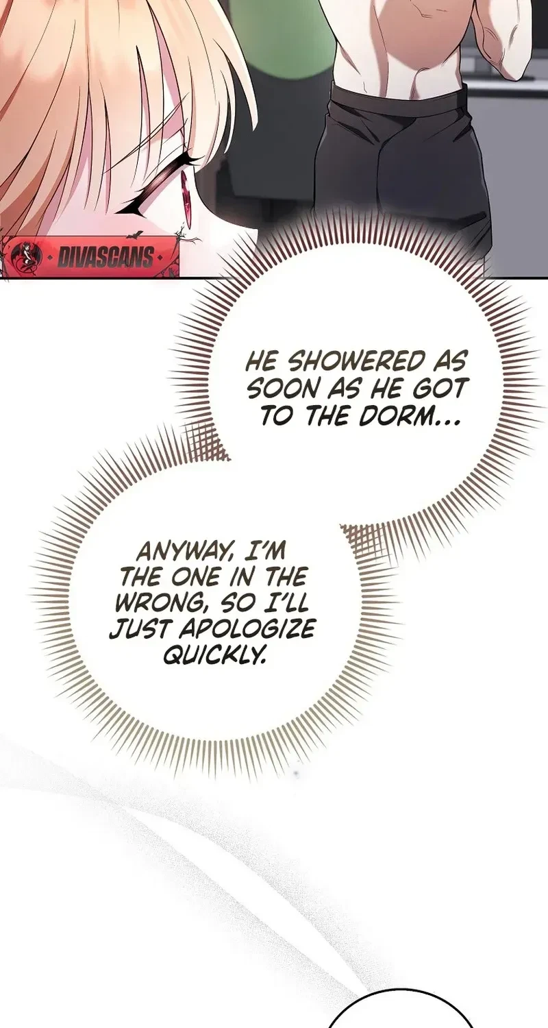 Chapter 4, page 13