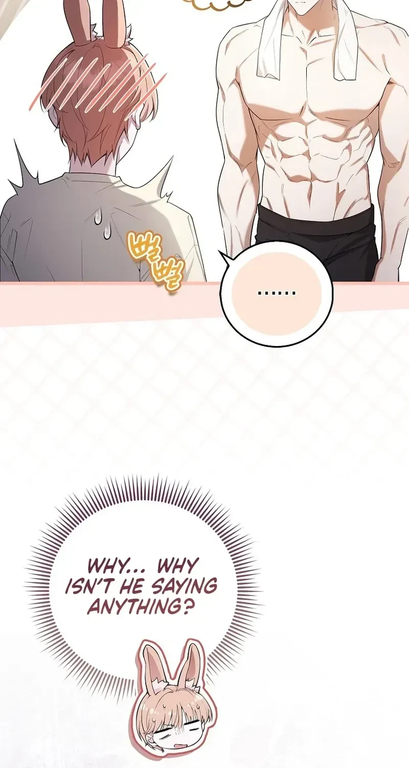Chapter 4, page 23
