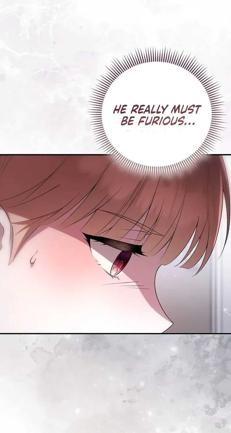 Chapter 4, page 24