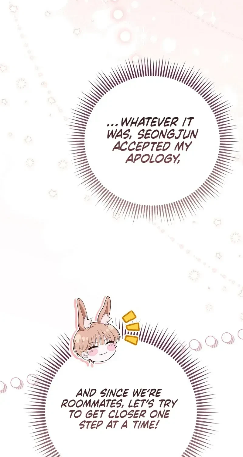Chapter 4, page 36