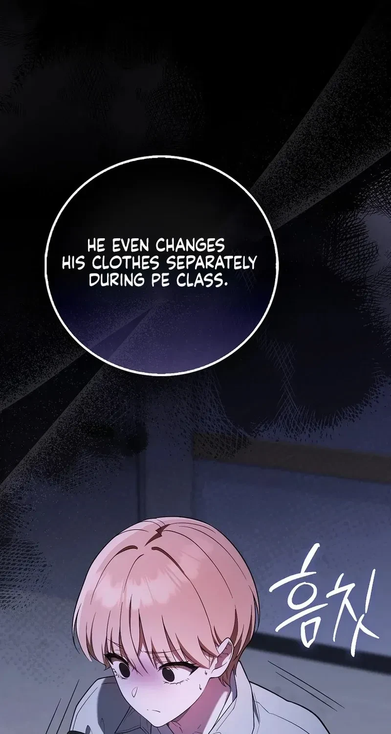 Chapter 4, page 45