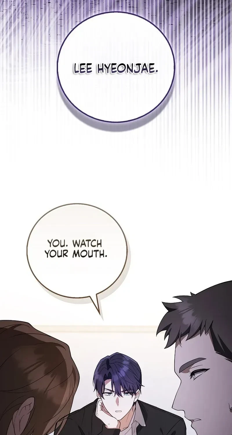 Chapter 4, page 49