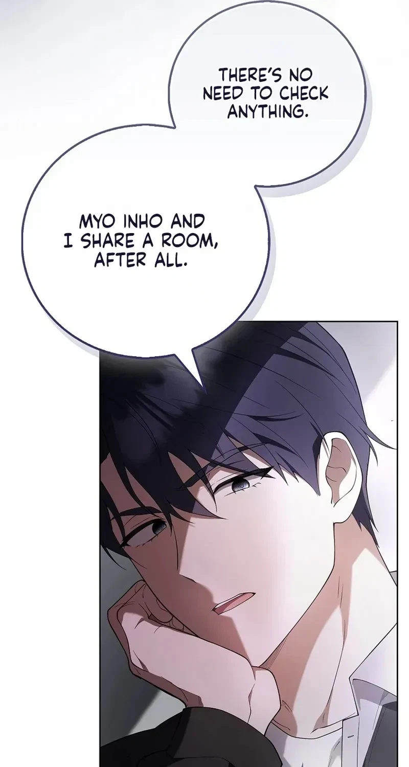 Chapter 4, page 51