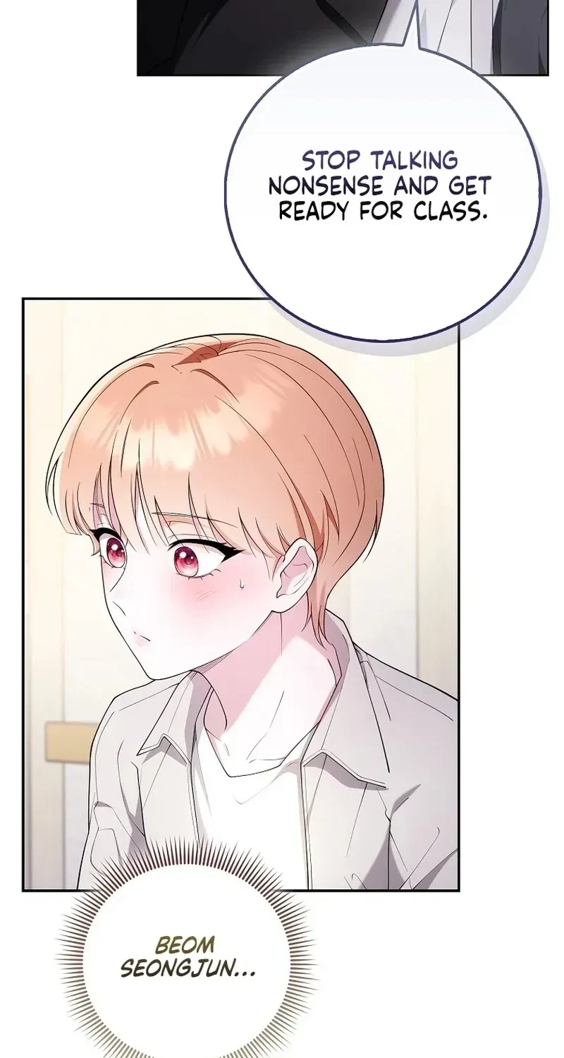 Chapter 4, page 52
