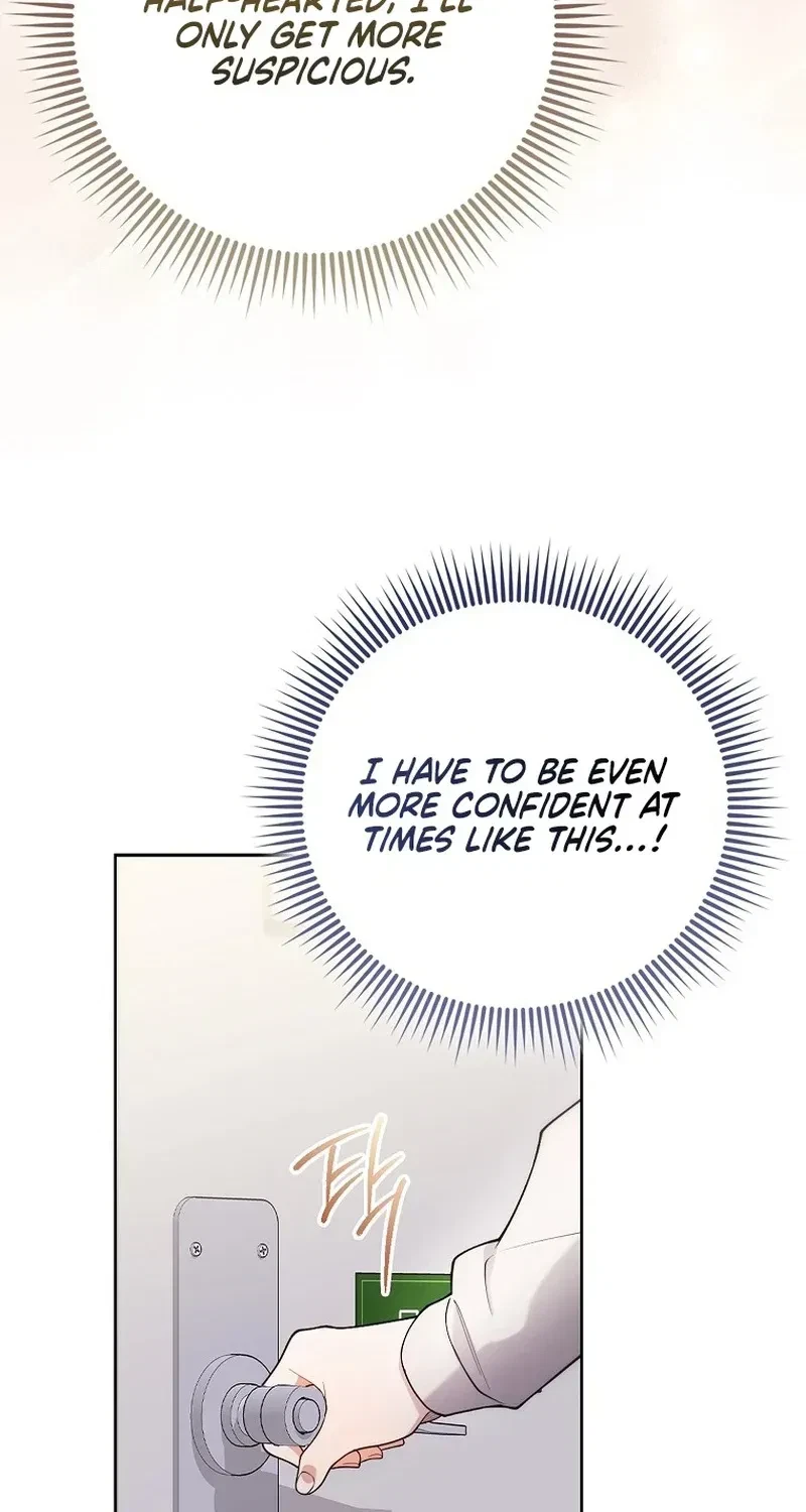 Chapter 4, page 54