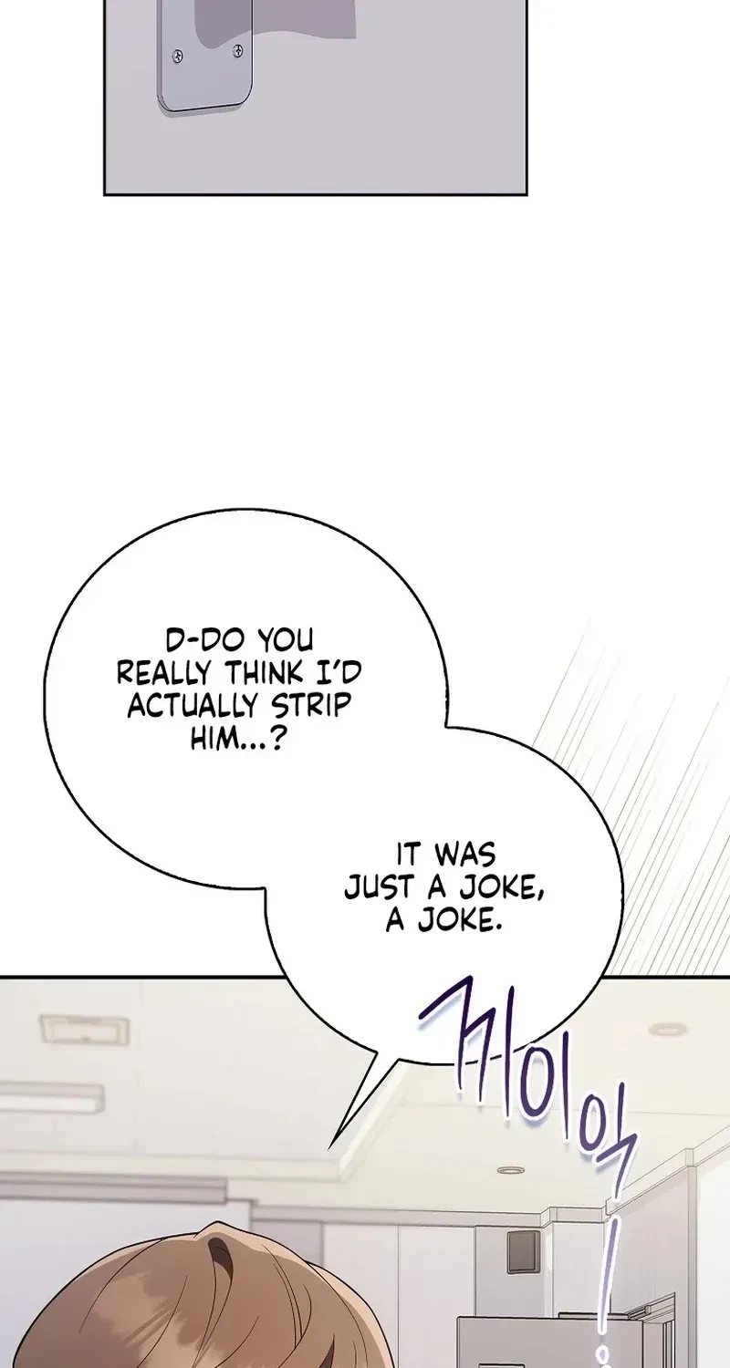 Chapter 4, page 55