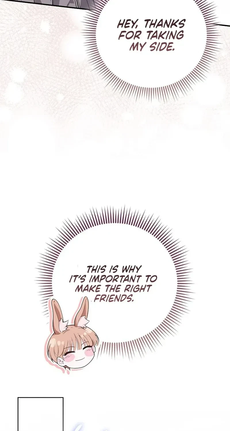 Chapter 4, page 65