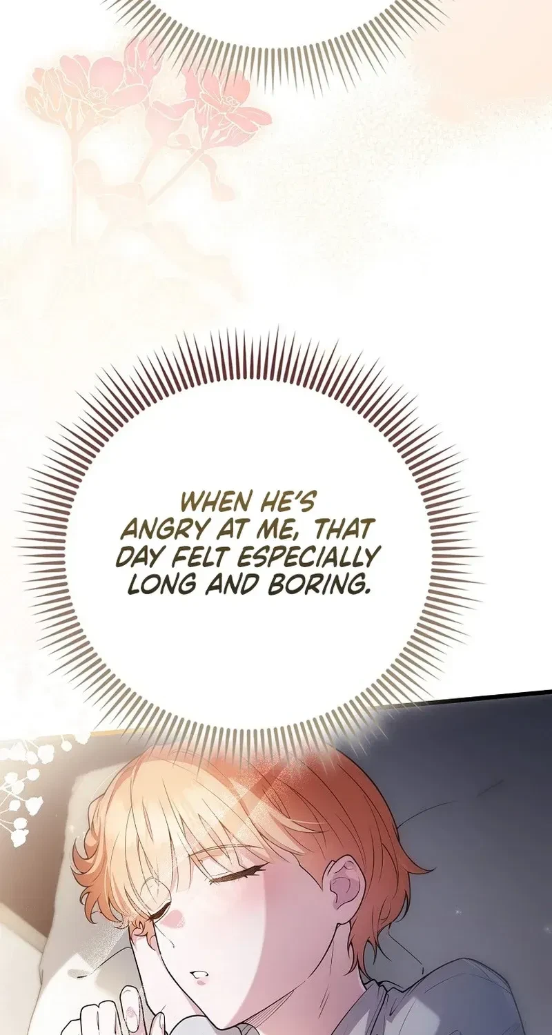 Chapter 4, page 79