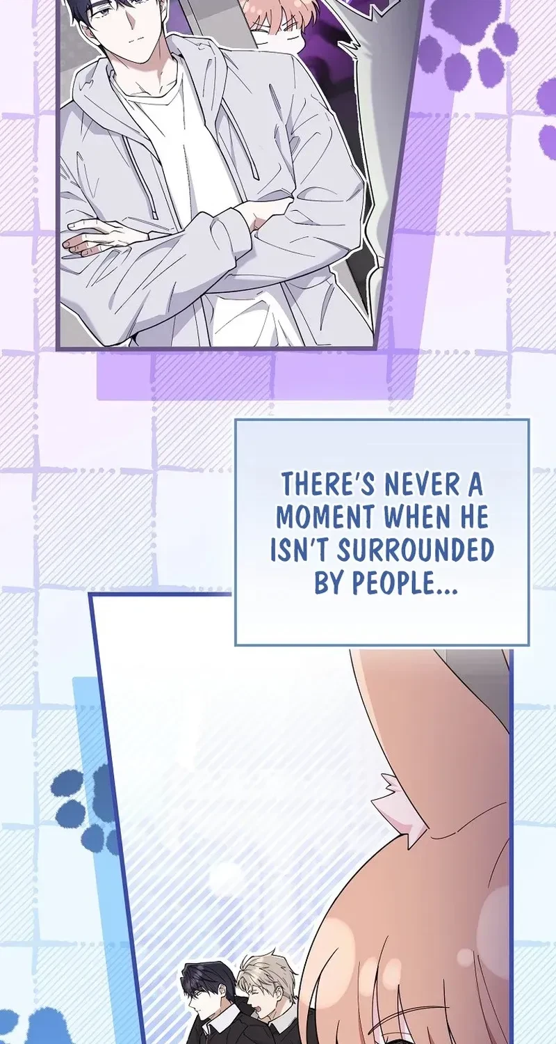 Chapter 4, page 8
