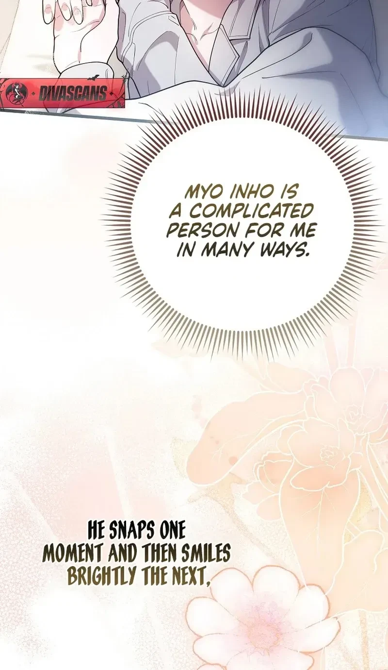Chapter 4, page 80