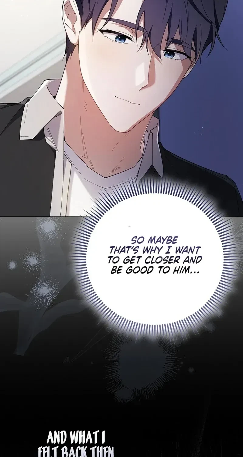 Chapter 4, page 82