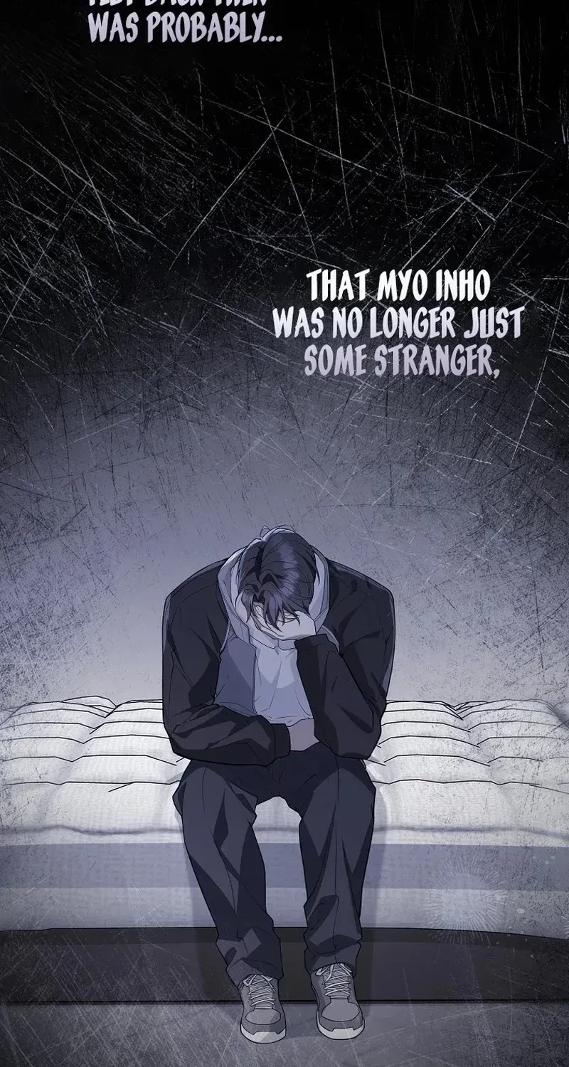 Chapter 4, page 83