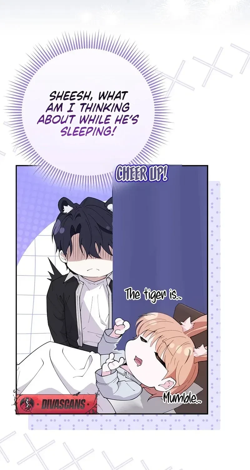 Chapter 4, page 85