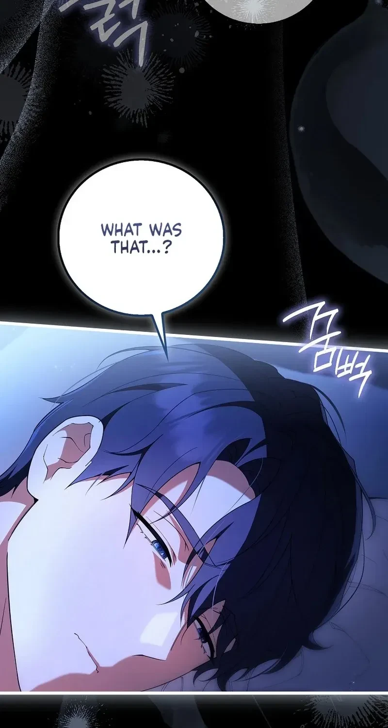 Chapter 4, page 88