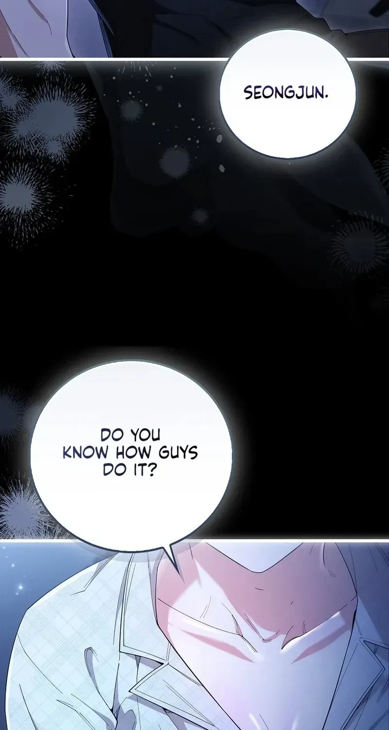 Chapter 4, page 92