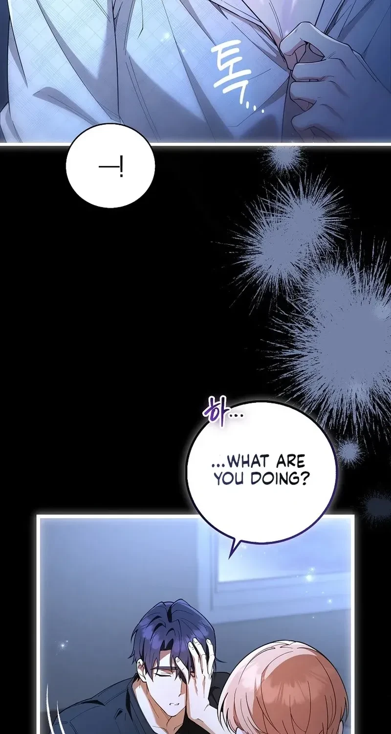 Chapter 4, page 93