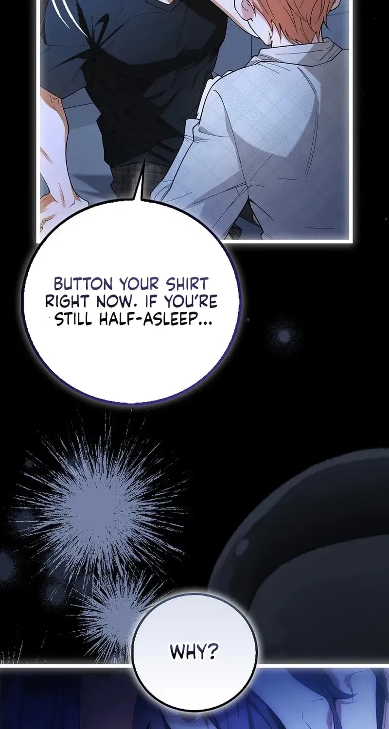 Chapter 4, page 94
