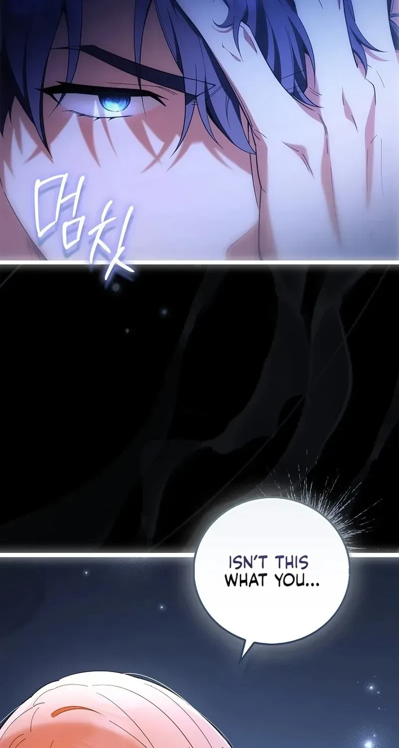 Chapter 4, page 95